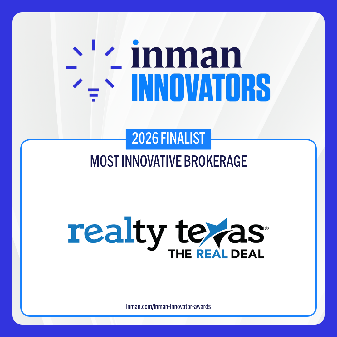 Blog Image Banner